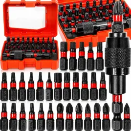 bity-udarowe-koncowki-zestaw-bitow-udarowych-do-wkretarki-hex-torx-32-el