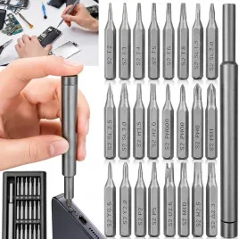zestaw-wkretakow-narzedzi-precyzyjnych-bitow-wkretaki-magnetczne-bity-torx