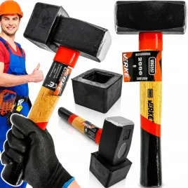 mlotek-brukarski-z-nakladka-gumowa-guma-do-kostki-brukowej-bruku-2000g