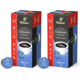 kapsulki-tchibo-cafissimo-kaffee-mild-delikatna-kremowa-kawa-or-60-szt