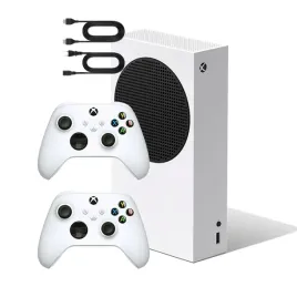 konsola-microsoft-xbox-series-s-ssd-512gb-2x-pad-okablowanie
