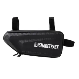 snake-track-torba-rowerowa-pod-rame-st01-jakosc