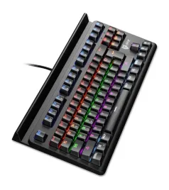 liocat-klawiatura-gamingowa-kx-365-cm-mechaniczna-qwerty-outemu-blue-jakos