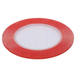 dwustronna-tasma-klejaca-montazowa-do-wyswietlaczy-5mm-jakosc