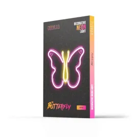 neon-led-motyl-roz-nne03-neolia-jakosc