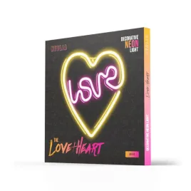 neon-led-love-w-sercu-fiolet-bialy-nne02-neolia-jakosc