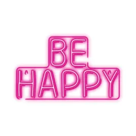 neon-plexi-led-be-happy-roz-nne10-neolia-jakosc