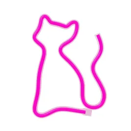 neon-led-kot-rozowy-bat-usb-flne04-forever-light-jakosc