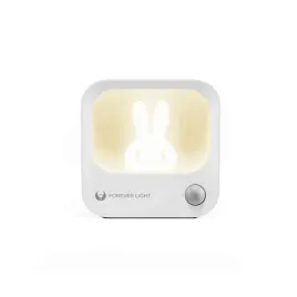 lampka-nocna-z-kroliczkiem-led-pure-flc-10-lea-pir-biala-500mah-jakosc