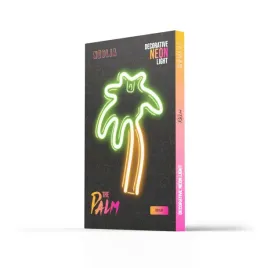 neon-led-palma-pomarancz-zielona-nne04-neolia-jakosc