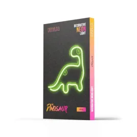 neon-led-dinozaur-zielony-nne01-neolia-jakosc