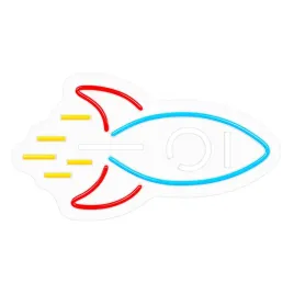 neon-plexi-led-rakieta-multikolor-nne18-neolia-jakosc