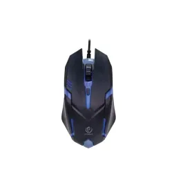 rebeltec-mysz-optyczna-dla-graczy-neon-jakosc