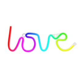 neon-led-rgb-love-flrn01-pilot-forever-light-jakosc