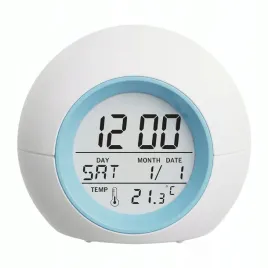 setty-budzik-z-podswietleniem-led-niebieski-super-jakosc