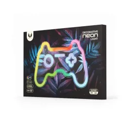 neon-led-rgb-gamepad-flrne04-pilot-super-jakosc