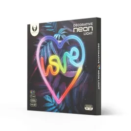 neon-led-rgb-love-w-sercu-flrn02-pilot-forever-light-jakosc