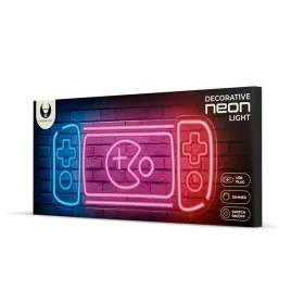 neon-plexi-led-konsola-do-gier-multikolor-fpne27-super-jakosc