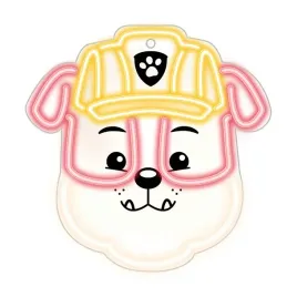 wiszacy-neon-led-na-plexi-psi-patrol-rubble-super-jakosc
