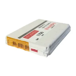 bateria-maxximus-do-nokia-3310-1700mah-super-jakosc