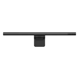 baseus-lampka-na-monitor-i-wok-series-usb-asymmetric-light-source-screen