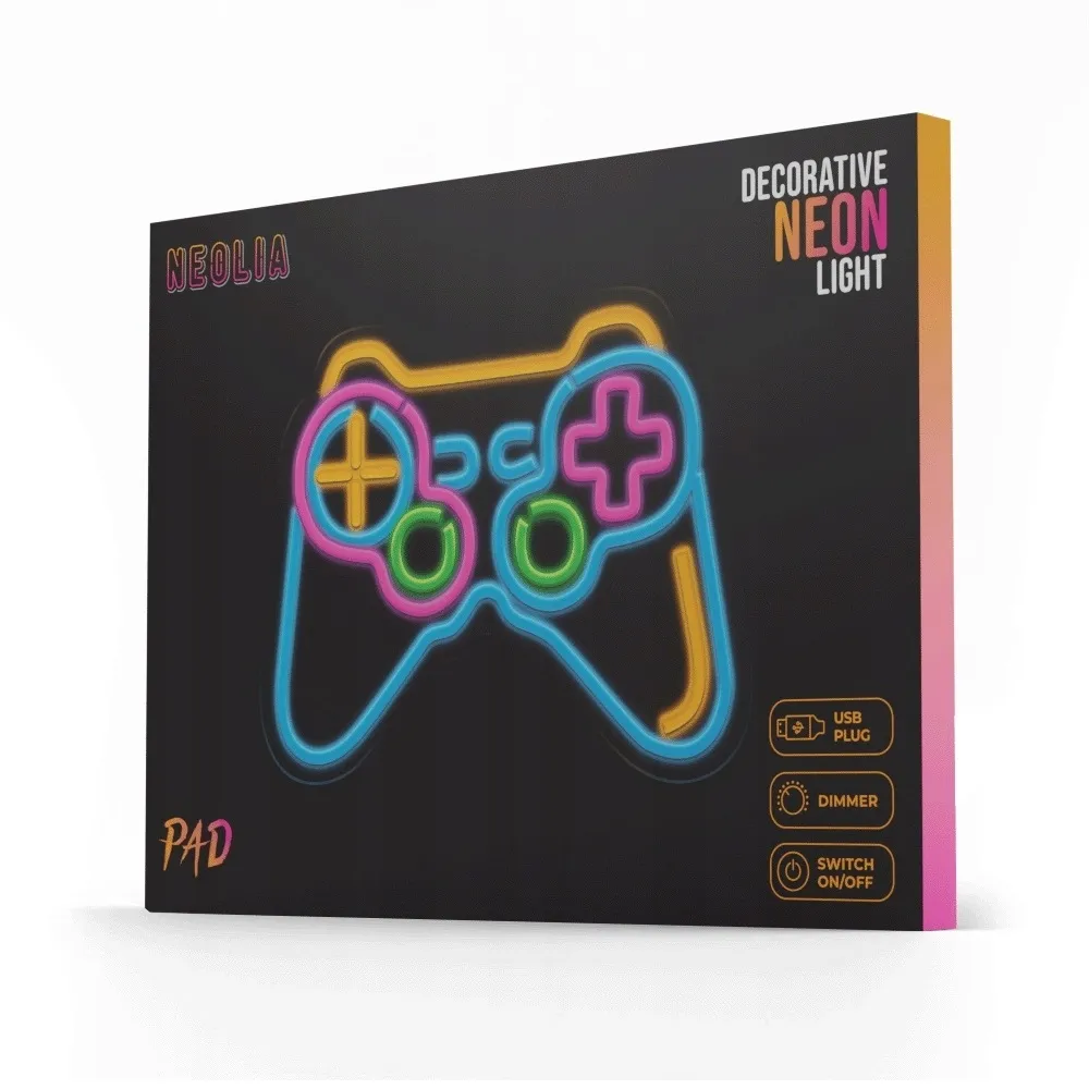 neon-plexi-led-pad-multikolor-super-jakosc