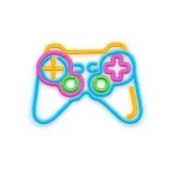 neon-plexi-led-pad-multikolor-super-jakosc-stan-nowy