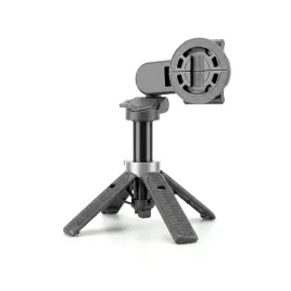 maxlife-uniwersalny-selfie-stick-bt-tripod-do-magsafe-mxst-200-magnetyczny