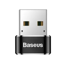 baseus-adapter-otg-mini-usb-c-usb-czarny-super-jakosc