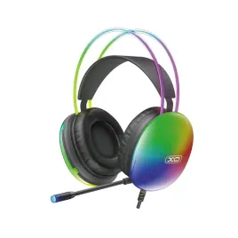 sluchawki-przewodowe-jack-35mm-usb-a-nauszne-czarne-rgb-mikrofon