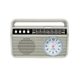 glosnik-bluetooth-z-radio-md-500bt-super-jakosc
