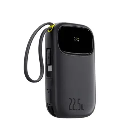 baseus-qpow3-power-bank-z-wyswietlaczem-22-5w-10000mah-kosmiczna-czen