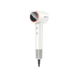 suszarka-do-wlosow-cf29-biala-1450w-super-jakosc