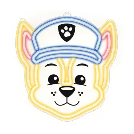 wiszacy-neon-led-na-plexi-psi-patrol-chase-ow-130346-super-jakosc