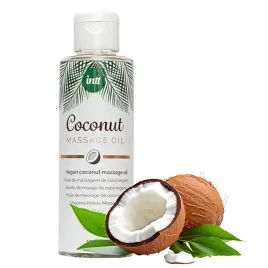 olejek-do-masazu-intt-massage-coconut-oil-vegan-kokosowy-wydajny-150-ml