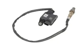 czujnik-czastek-stalych-pasuje-do-bmw-2-u06-x1-u11-2-0d-2-0dh-11-21-