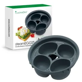 steameggs-idealne-jajka-w-koszulkach-do-thermomix-tm7-tm6-tm5-tm31