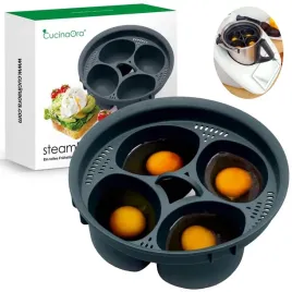 wkladka-do-gotowania-jajek-steameggs-do-thermomix-tm7-tm6-tm5-tm31