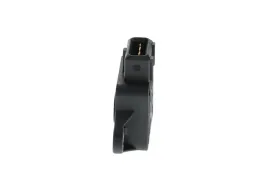 bosch-f-01r-064-915-czujnik-ustawienie-przepustnicy