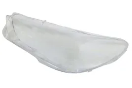 szklo-reflektora-swiatel-przednich-5410-05-0103105p-blic