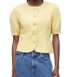 vero-moda-vmregina-zakiet-zolty-10344322-r-42