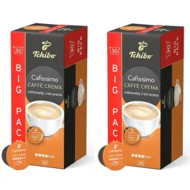 tchibo-cafissimo-caffe-crema-vollmundig-kremowa-i-aromatyczna-or-60-sztuk