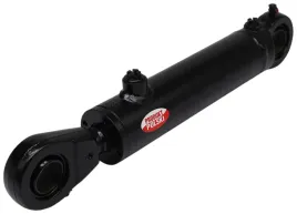 polski-silownik-cylinder-chwytak-plug-skok-160-l-400mm-skraw-met
