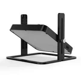 plyta-grzewcza-dla-pisklat-27-x-27-cm-z-regulacja-wysokosci-ovo-20