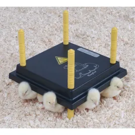 plyta-do-ogrzewania-pisklat-25-x-25-cm