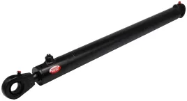polski-silownik-hydrauliczny-tlok-skok-600-2-str-l-832mm-skraw-met