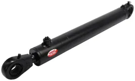 polski-silownik-hydrauliczny-tlok-50x28-skok-400-l-630mm-skraw-met