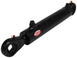 polski-silownik-cylinder-skok-200-plug-chwytak-krokodyl-skraw-met