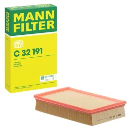 filtr-powietrza-vw-t5-19tdi-25tdi