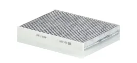 filtr-kabiny-fiat-stilo-bravo-01-z-aktywnym-weglem